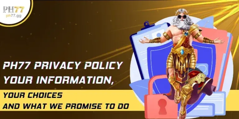 Tiền thưởng chào mừng xwin bet