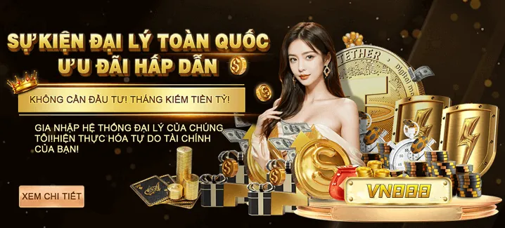 Casino Trực Tuyến xwin bet