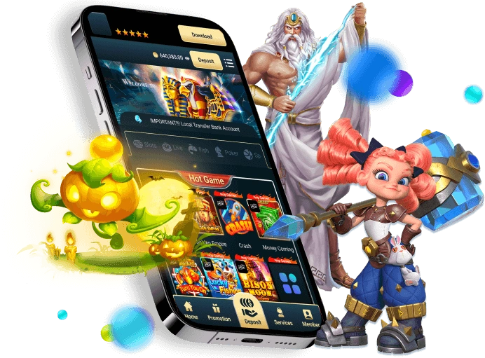 Hoàn trả hàng ngày xwin bet