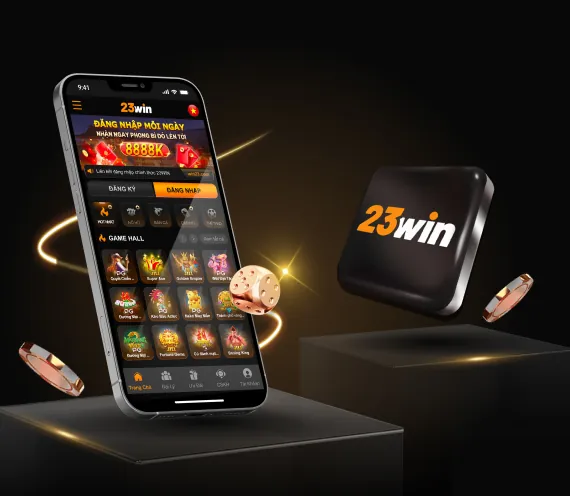Ưu Đãi & Khuyến Mãi xwin bet