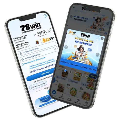 Các chương trình khuyến mãi và ưu đãi của xwin bet