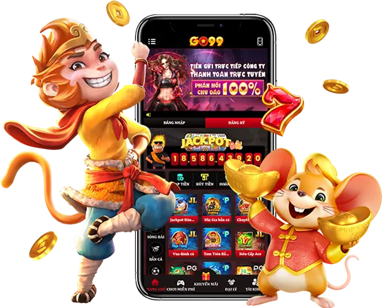Thưởng và Hoàn Trả Ưu Đãi