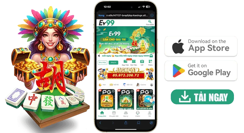 Chương trình VIP xwin bet