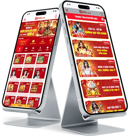 Giao diện người dùng thân thiện của xwin bet