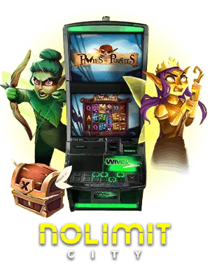 Hỗ trợ khách hàng 24/7 xwin bet