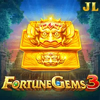Giấy phép hoạt động xwin bet