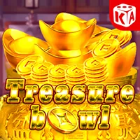 Ưu đãi chào mừng thành viên mới xwin bet