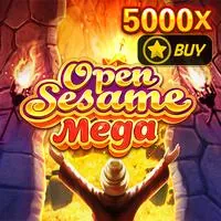 Đá gà trực tiếp xwin bet