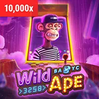 Slot game nổ hũ xwin bet