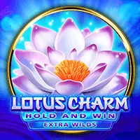 Hình ảnh minh họa các loại cookie được sử dụng bởi xwin bet để bảo vệ dữ liệu người dùng