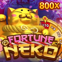 Casino trực tuyến xwin bet