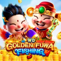 Cá cược thể thao xwin bet