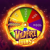 Bảo mật dữ liệu xwin bet