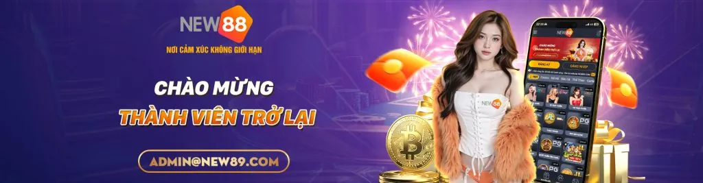 Tài nguyên và hướng dẫn sử dụng xwin bet