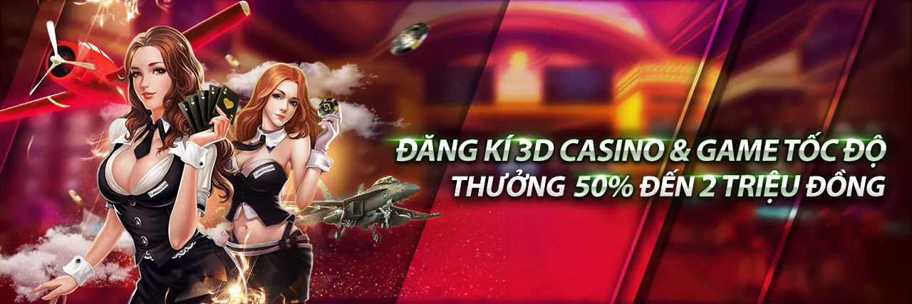 Câu lạc bộ VIP xwin bet
