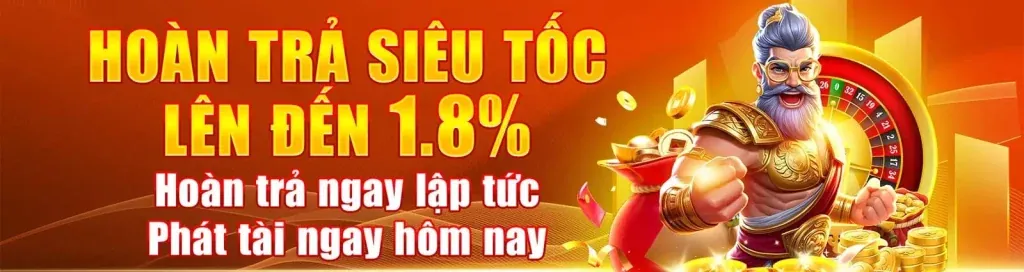 Cam kết dịch vụ và hỗ trợ của xwin bet