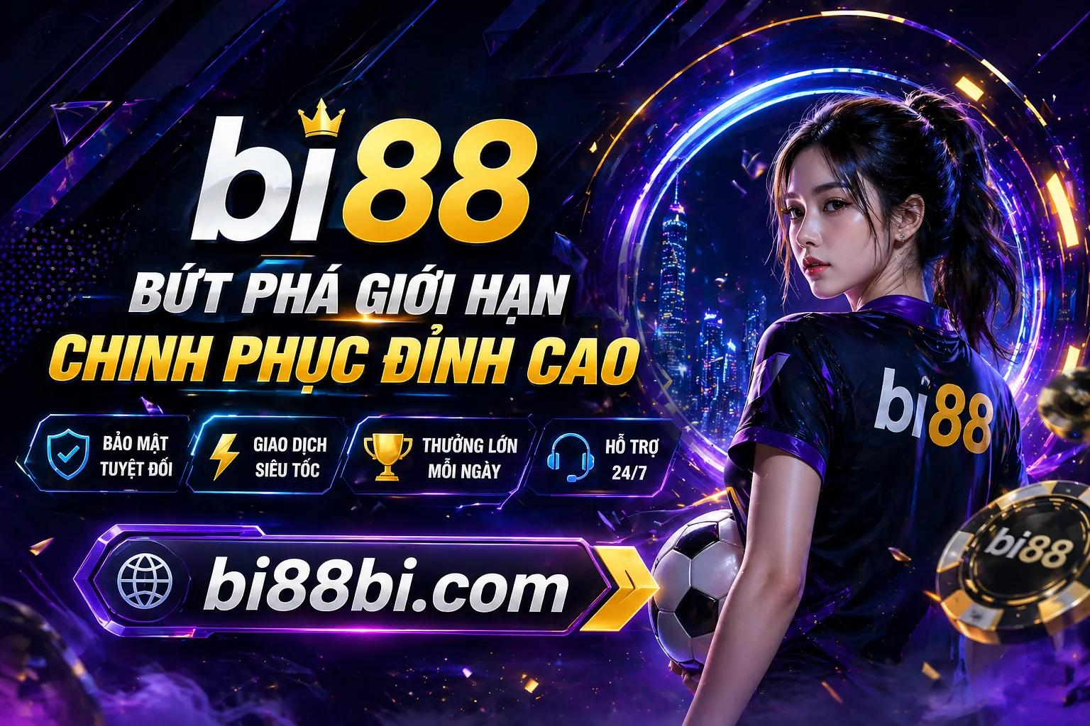 Đăng ký tài khoản xwin bet dễ dàng và nhanh chóng