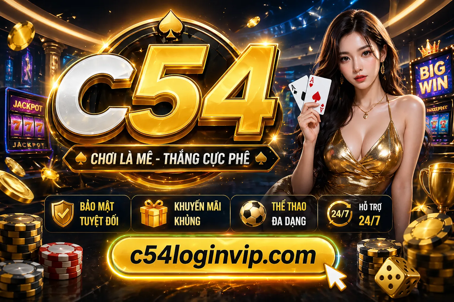 Hình ảnh đại diện cho điều khoản dịch vụ của xwin bet, thể hiện sự chuyên nghiệp và an toàn