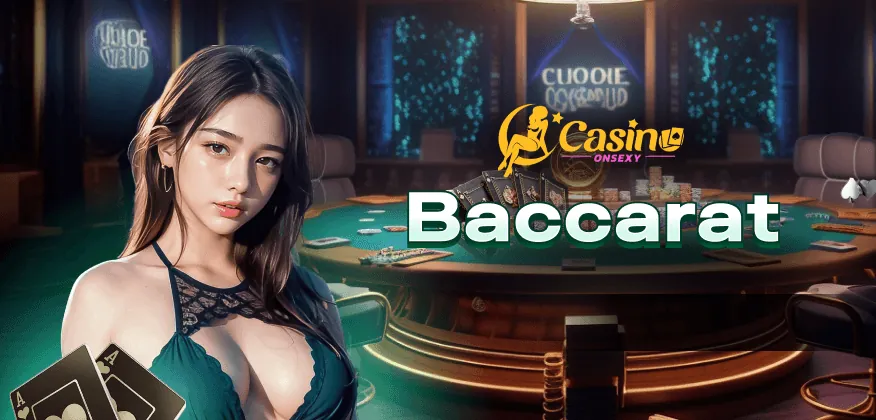 Cá cược thể thao an toàn tại xwin bet