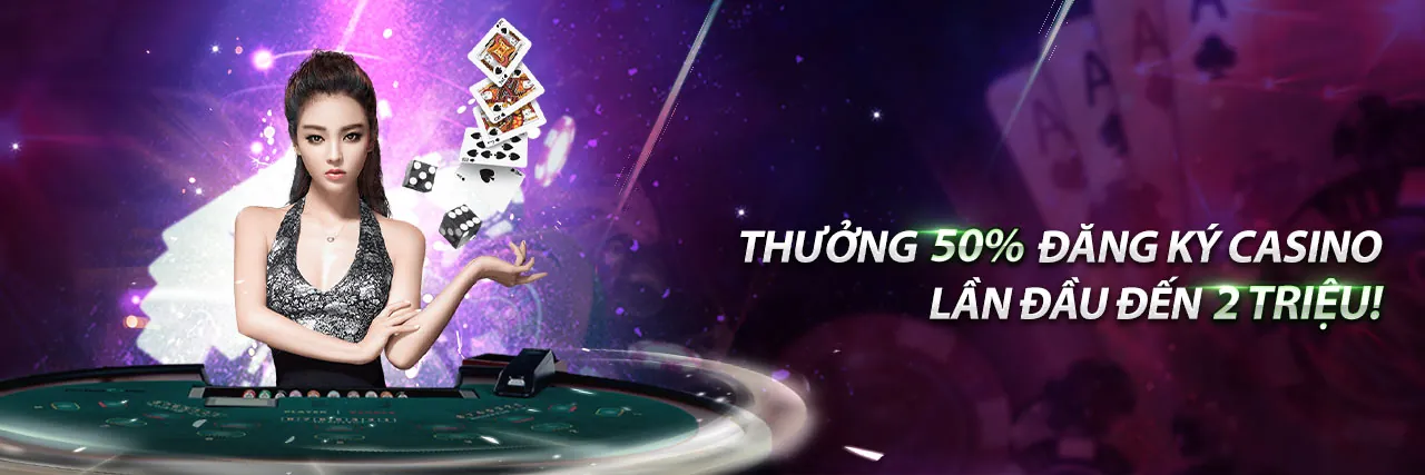 Hình ảnh tiêu đề Blog xwin bet - Nền tảng cá cược trực tuyến hàng đầu