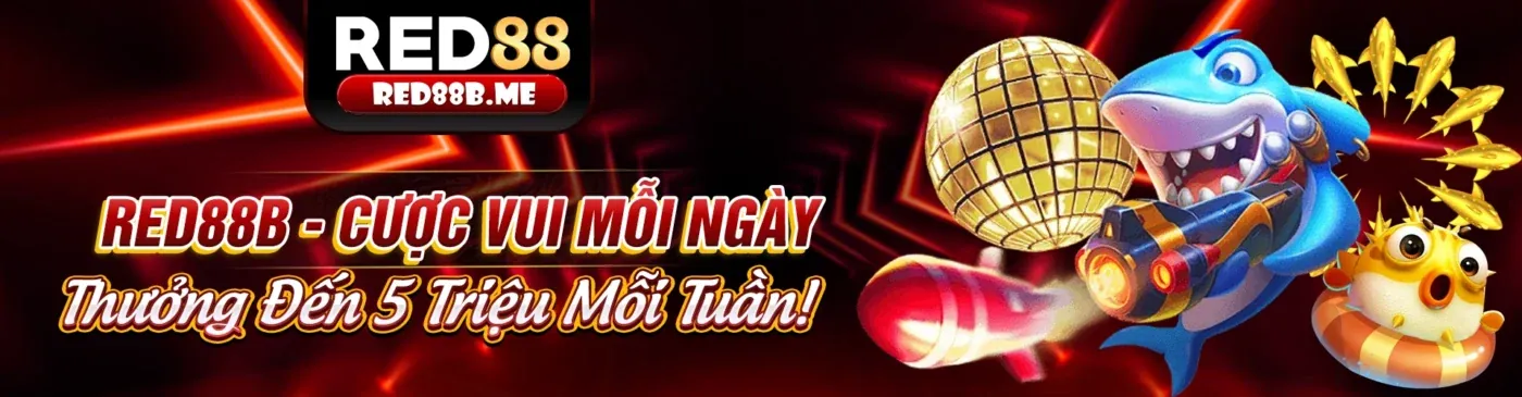 Game Bắn Cá Ăn Xu tại xwin bet