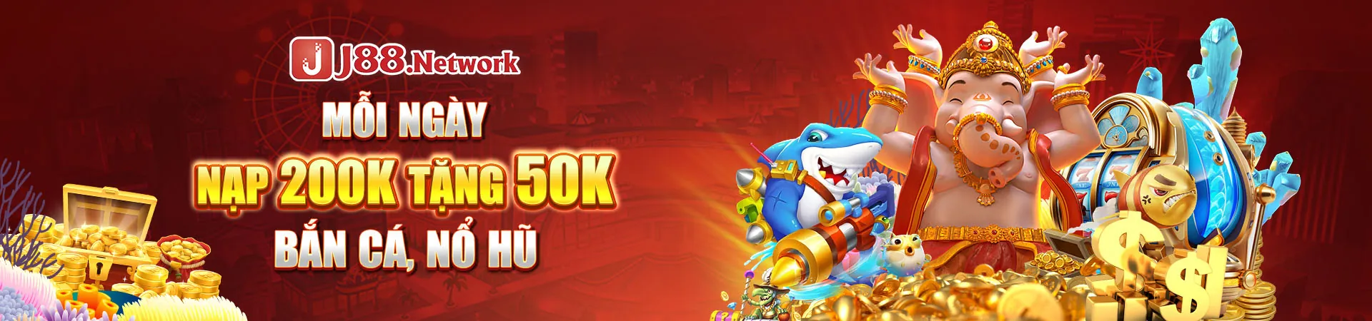 Khuyến mãi xwin bet mới nhất 2026
