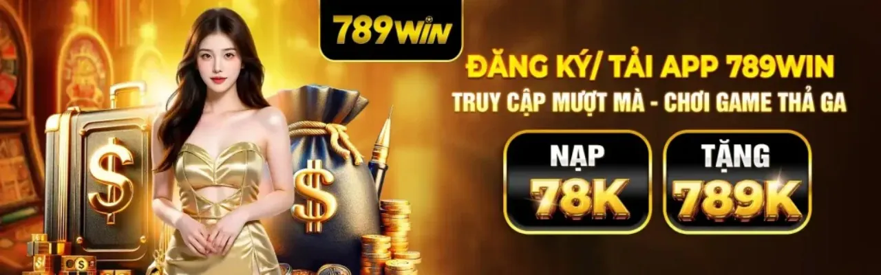Hình ảnh Slot game nổ hũ xwin bet 2026