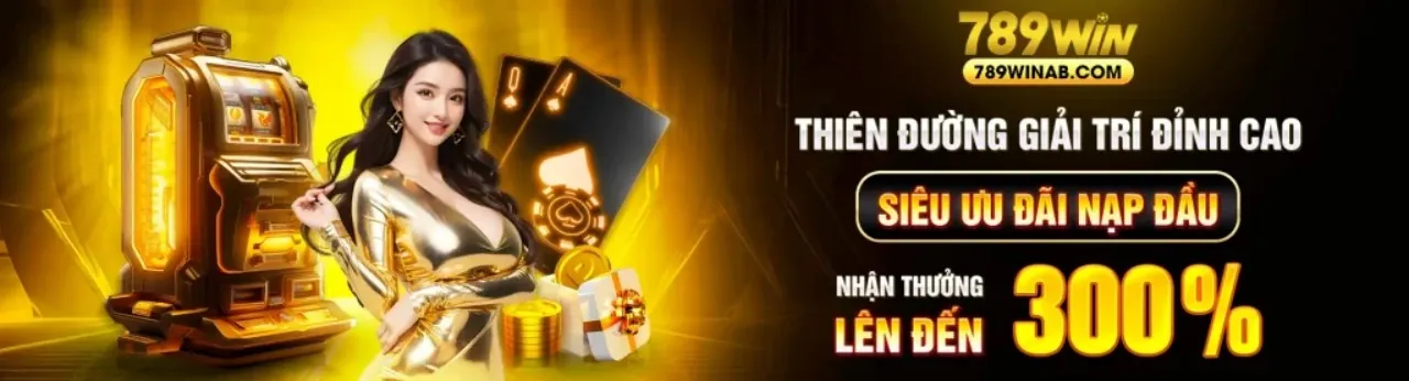 Đội ngũ xwin bet làm việc chuyên nghiệp