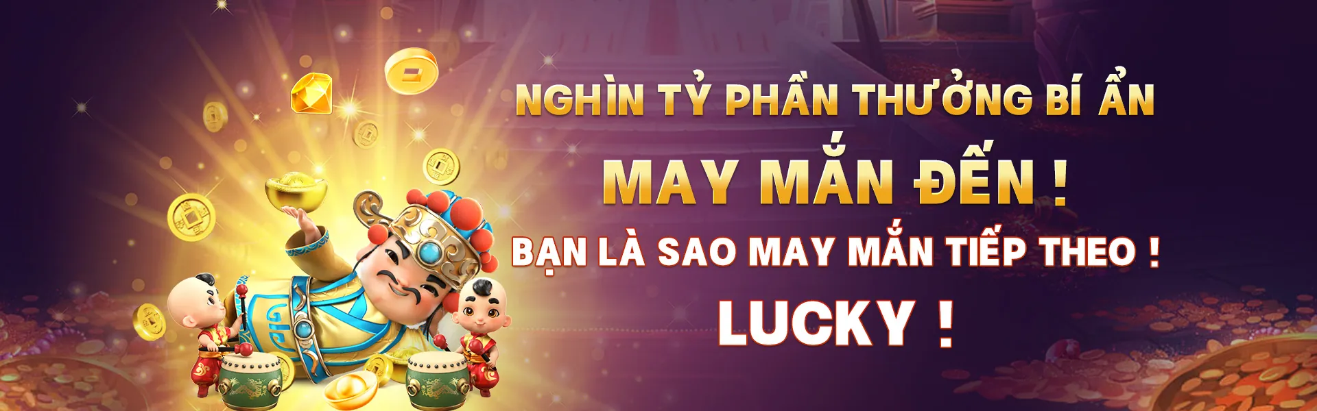 Trải nghiệm bắn cá xwin bet 2026