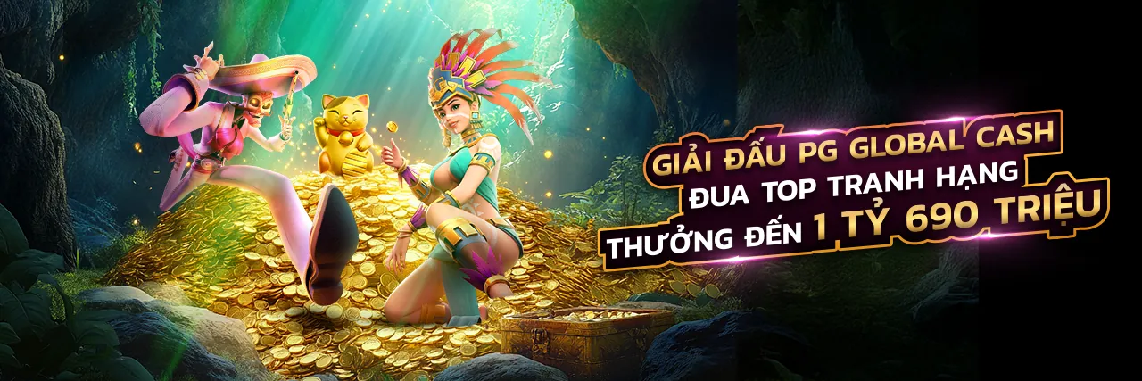 Sòng bạc trực tuyến xwin bet với nhiều trò chơi hấp dẫn