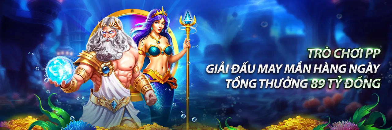 Tải ứng dụng xwin bet chính thức