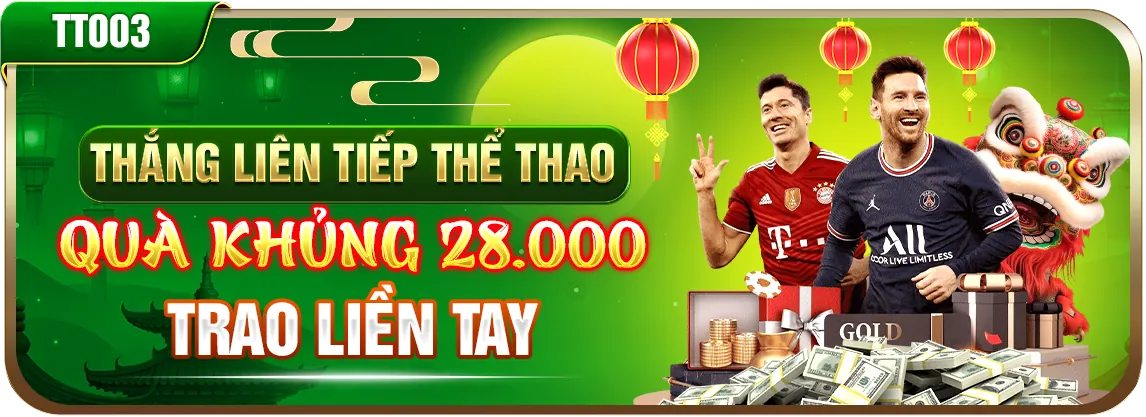 Sân vận động bóng đá với người hâm mộ và đèn sáng, tượng trưng cho cá cược thể thao sôi động tại xwin bet