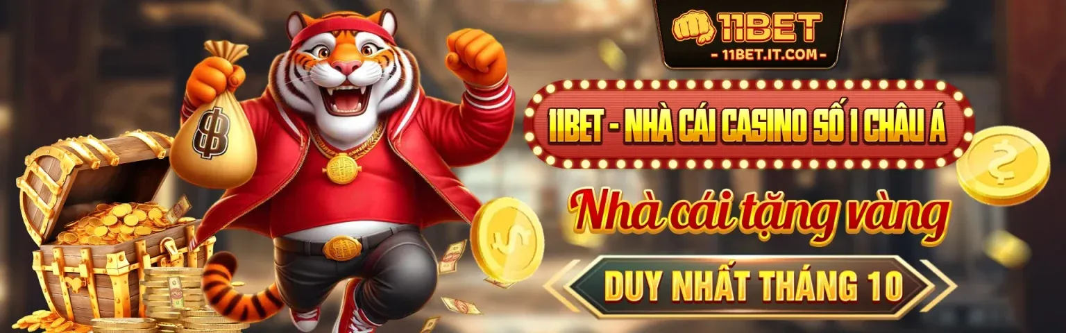 Hình ảnh chính về tin tức xwin bet 2026