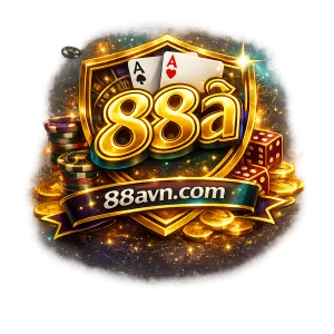Nhấn nút Đăng Ký trên xwin bet