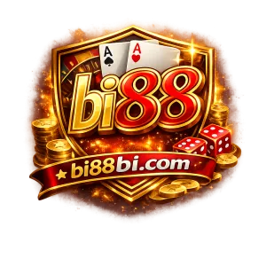 Đa dạng trò chơi cá cược tại xwin bet