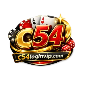 Hoàn trả hàng tuần cho game bắn cá xwin bet