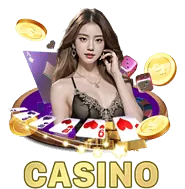Hỗ trợ khách hàng 24/7 xwin bet