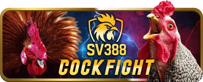 Đa dạng kèo cược xwin bet