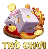 Điền thông tin cá nhân vào biểu mẫu đăng ký xwin bet