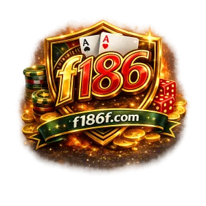 Hình ảnh minh họa các bước bắt đầu cá cược thể thao trên nền tảng xwin bet, từ đăng ký đến đặt cược