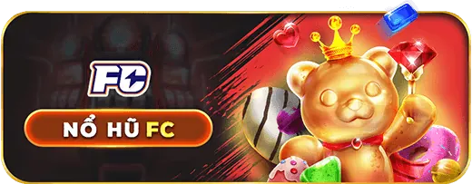 Khuyến mãi hấp dẫn khi đăng ký xwin bet