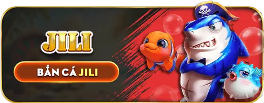 Thưởng chào mừng khi đăng ký xwin bet