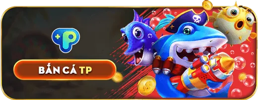 Tránh cá cược cảm tính