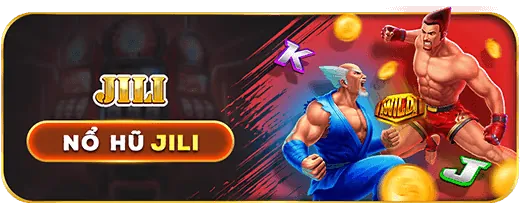 Tận dụng khuyến mãi xwin bet