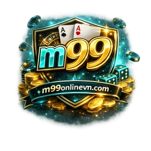 Vòng quay miễn phí xwin bet