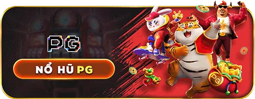 Bảo mật thông tin người dùng tại xwin bet