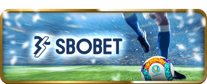 Liên hệ hỗ trợ xwin bet
