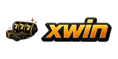 xwin bet