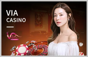 Bàn quay Roulette may rủi tại xwin bet