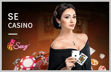 Trò chơi Blackjack đầy chiến thuật tại xwin bet